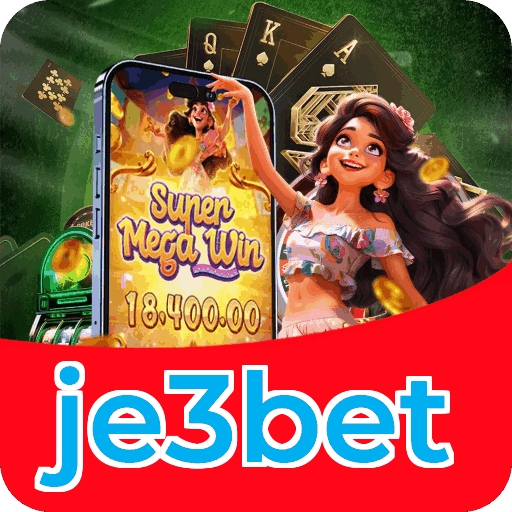 Promoções e bônus exclusivos da je3bet