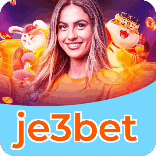 Suporte je3bet