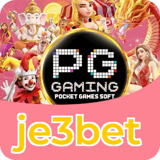 Dicas para ganhar na je3bet