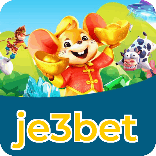 Acessar jogos e bônus no APK