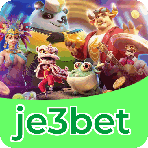 Roleta ao vivo Evolution Gaming com múltiplas câmeras