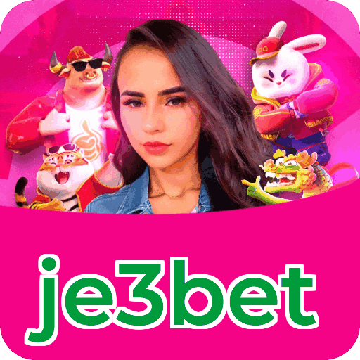 Interface do cassino ao vivo