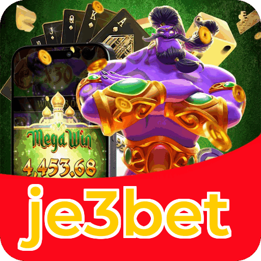 Cassino 24/7 disponível