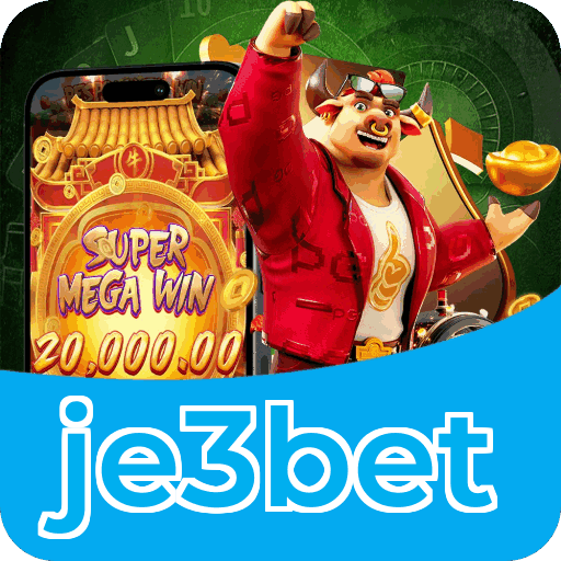 Equipe de suporte ao cliente da je3bet