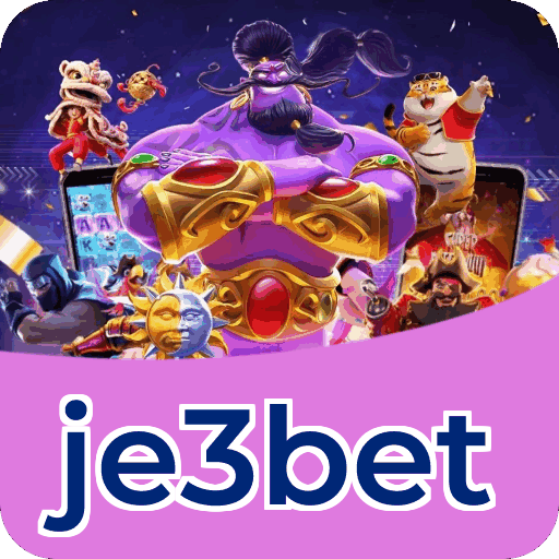 Programa VIP je3bet