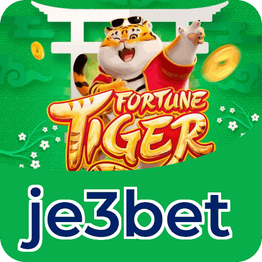 Jogos Fortune 20+