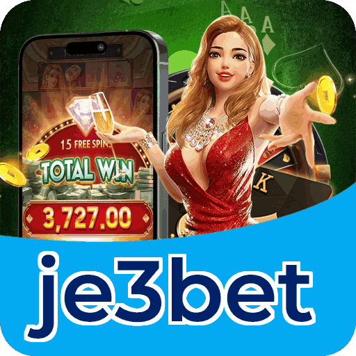 Cashback semanal je3bet