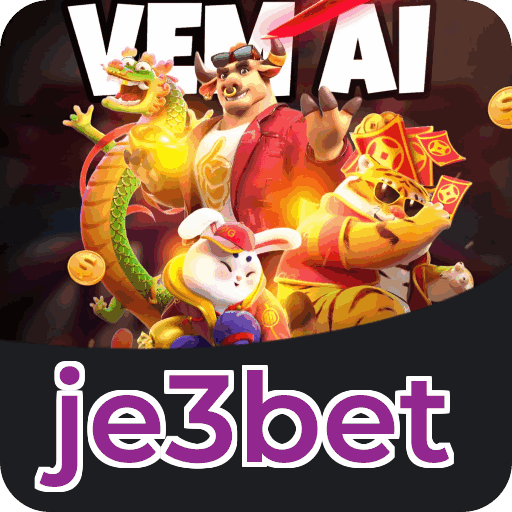 Download Android je3bet