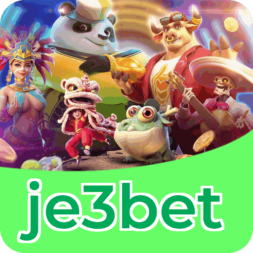 Instalar APK je3bet